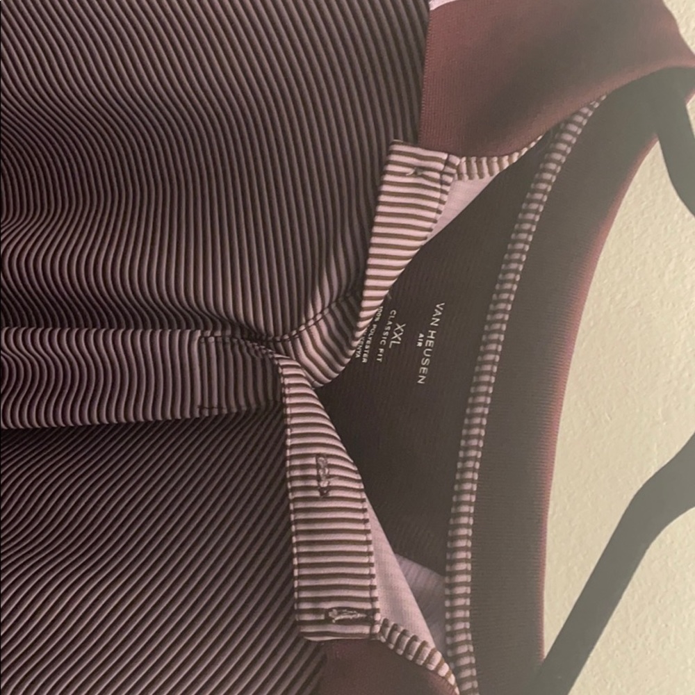 Men’s shirt